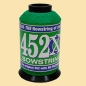 Preview: Sehnengarn BCY 452X - 1 lbs
